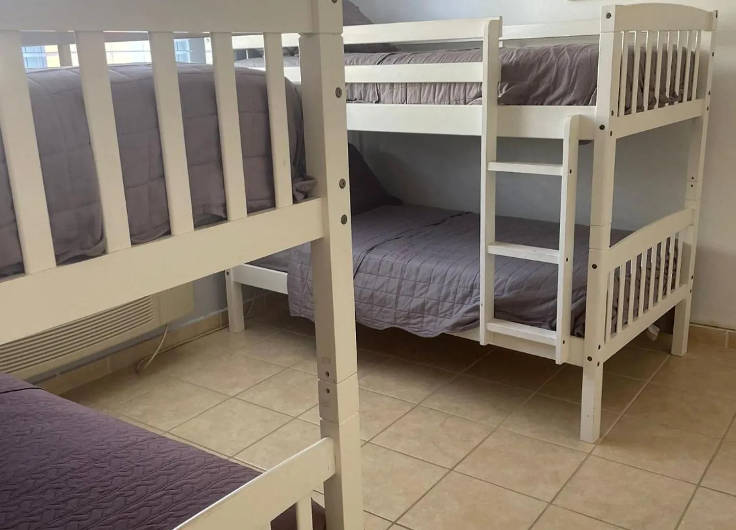 Luxury Ocean View Apartment Fajardo