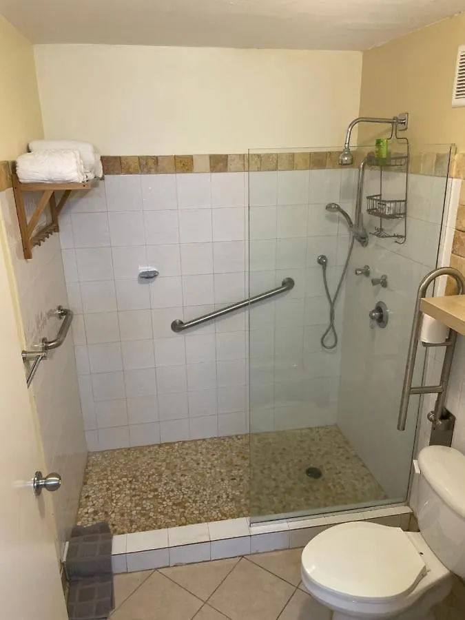 Luxury Ocean View Apartment Fajardo