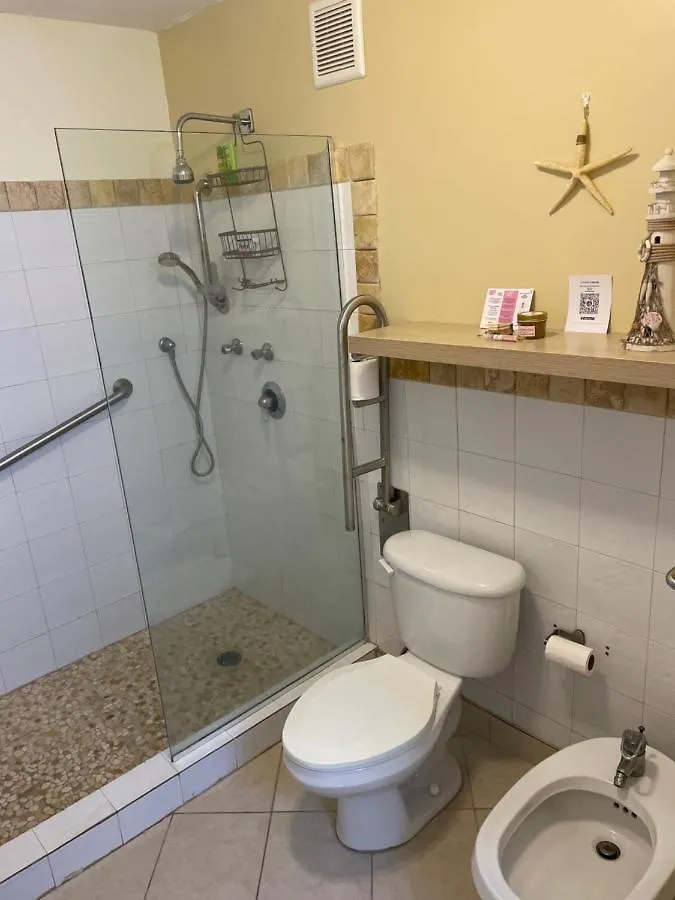 Luxury Ocean View Apartment Fajardo Puerto Rico